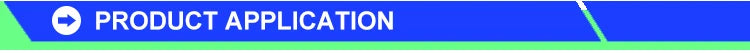 Customized Remote Control Lawn Mower 4-stroke High Torque Self-propelled Lawn Mower with Grass Collecting Bucket for Garden Use - Kimlud