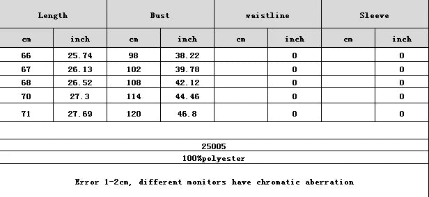 This retro Bohemian-style long-sleeved shirt with colorful floral patterns is fashionable, versatile and eye-catching