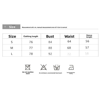 Pure Desire Sexy See-through Dress Women's Autumn New High-grade Waist-cinching Slimming Flower Bud Short Skirt Dress - Kimlud