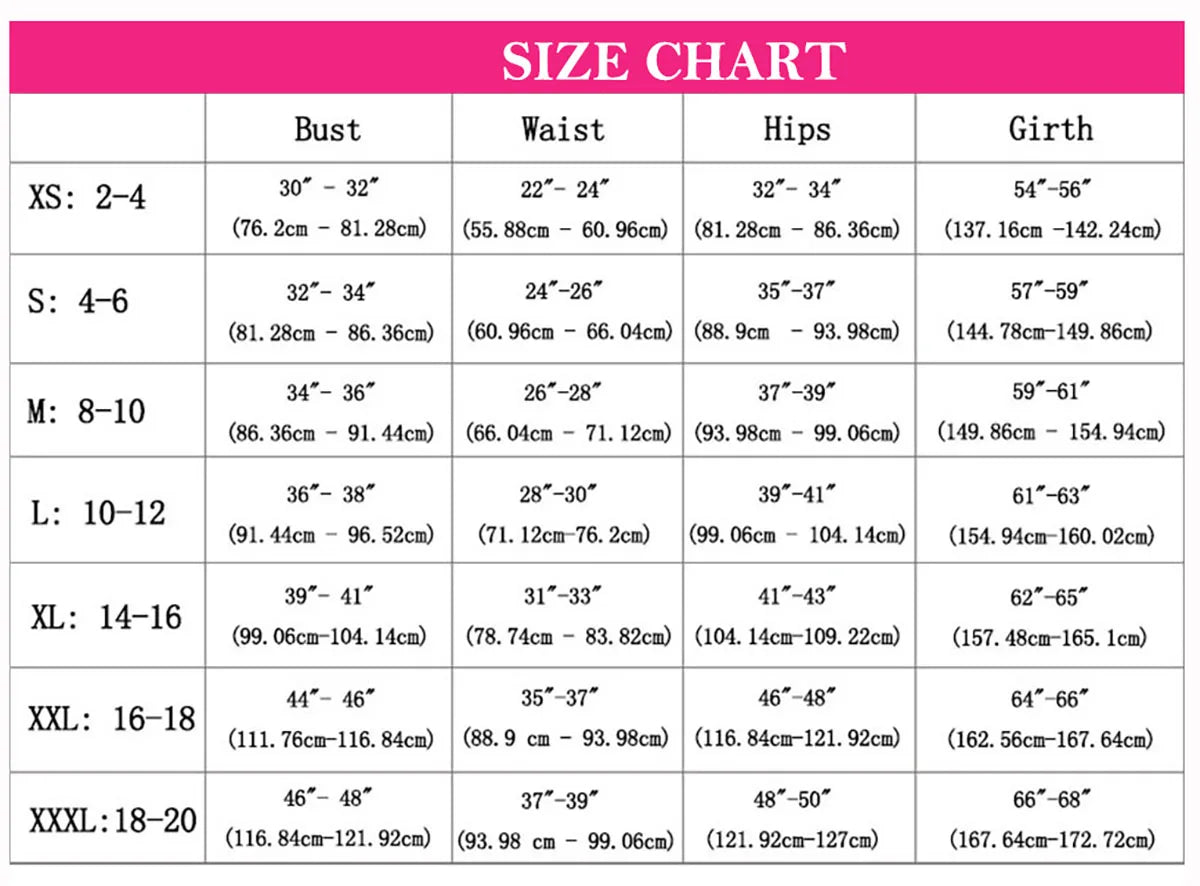 Aoylisey Women Long Sleeve Mock Neck Unitard Front Zip V-Neck Ballet Jumpsuit Dancewear Gymnastics Zentai Halloween Costume