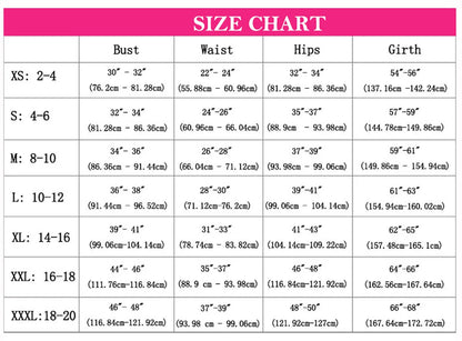 Aoylisey Women Long Sleeve Mock Neck Unitard Front Zip V-Neck Ballet Jumpsuit Dancewear Gymnastics Zentai Halloween Costume