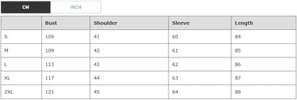 Yeezzi Women's Floral Printed Oversized Green Shirts Long Sleeves Buttoned Lapel Blouses Elegant Office Casual Tops 2026...