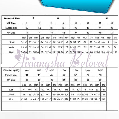 Aixiangsha Glamorous Draped Prom Dresses Rhinestones Appliques Pleat Draped Asymmetric Corset Vestidos de Noche Customized