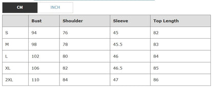 Krisstargirls Raglan Sleeve Color Block Casual Jacket for Woman 2025 Spring Fall Womens Long Sleeve V neck Casual Sports...