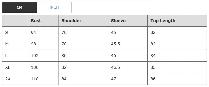 Krisstargirls Raglan Sleeve Color Block Casual Jacket for Woman 2025 Spring Fall Womens Long Sleeve V neck Casual Sports...