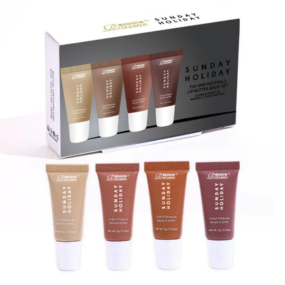 Moisturizing Mirror Lip Gloss Lip Vanilla Pink Sugar Coffee Cake Smell Lipstick Transparent Oil Makeup