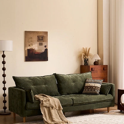 Simple Minimalist Living Room Sofas Lazy Luxury Modern Europe Living Room Sofas Family White Woonkamer Banken Home Furniture - Kimlud