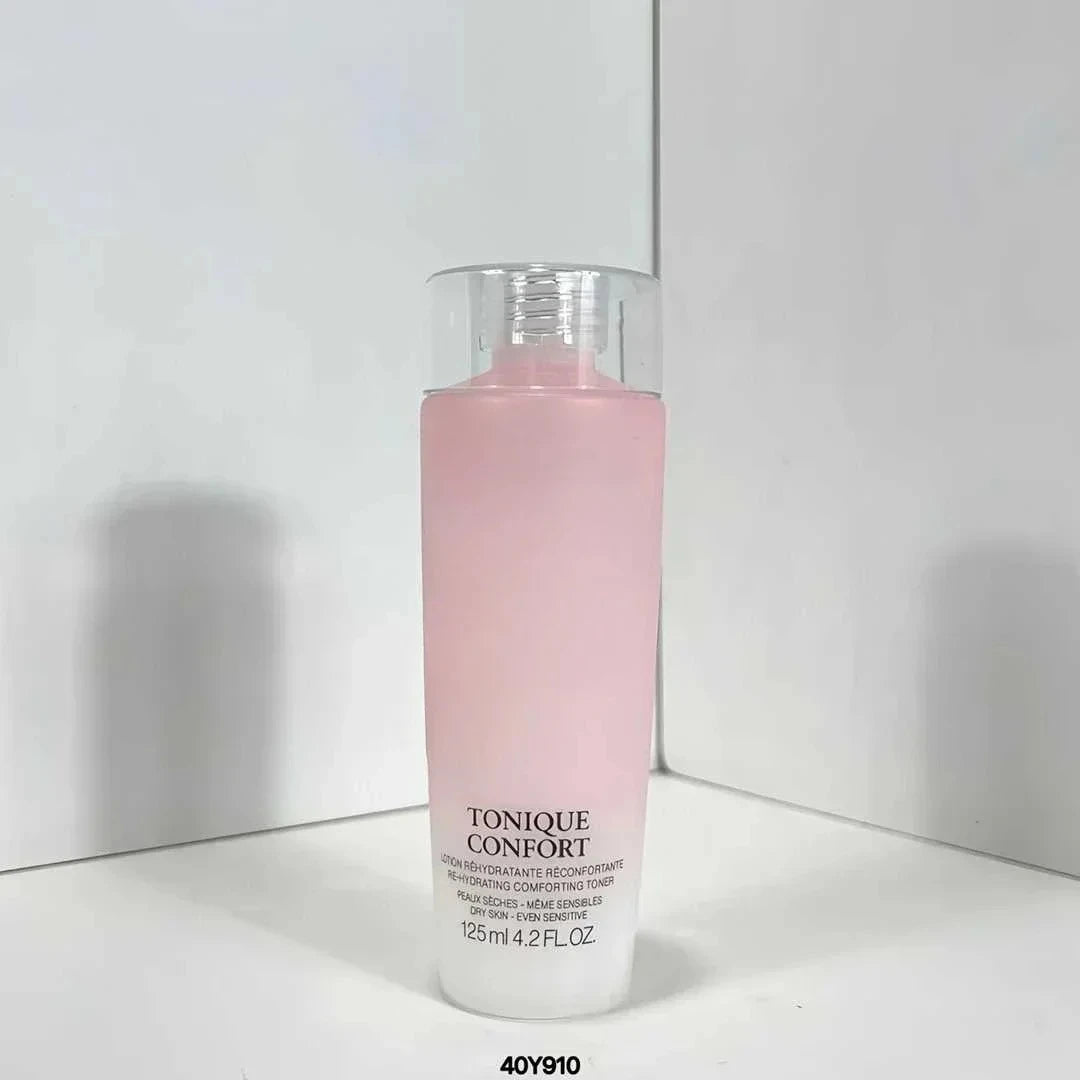 Skin Serum Retinol 50ML makeup tool - Kimlud