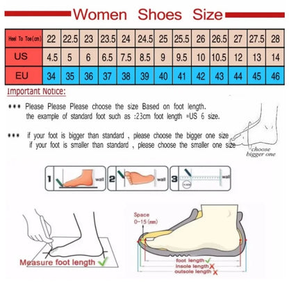 French Pointed-toe Metal Flat Shoes Baotou Sandals Shallow-mouth Single Shoes Foreign-style Explosive Internet Celebrity