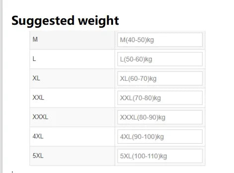 Half Turtle Neck T-shirt Men's Long-sleeved Slim Printed Sweatshirt Mid-collar Base Shirt Tight Floral Pattern T-shirt Top T - Kimlud