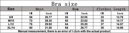 High Strength Sports Bra Shockproof Crop Top Anti-sweat Fitness Top Women Yoga Bra Backless Push Up Sport Top Gym Workout Top - Kimlud