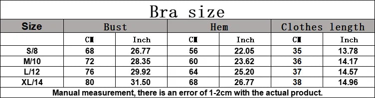 High Strength Sports Bra Shockproof Crop Top Anti-sweat Fitness Top Women Yoga Bra Backless Push Up Sport Top Gym Workout Top - Kimlud
