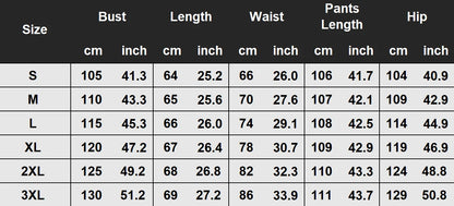 Tracksuit Women Two Pieces Pant Sets Sweatshirts Zipper Long Sleeve Straight Pants Drawstring Pocket Sports Autumn Winter