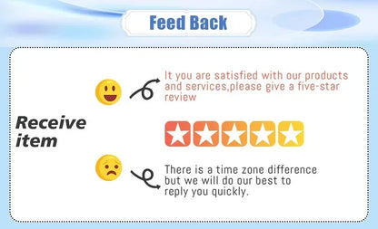 Sexy Luxury Pleated Sling Long Dress Women Elegant Solid Sleeveless Slim Fit Maxi Dresses 2026 Shinny Daily Lady Vestidos New