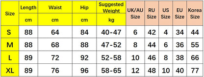 Grey Suiting Midi Skirts for Women High-Waisted A-Line Flare Skirt Perfect Hip-Camouflage Office Skirt for Autumn |...