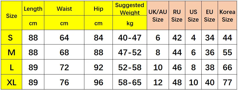Grey Suiting Midi Skirts for Women High-Waisted A-Line Flare Skirt Perfect Hip-Camouflage Office Skirt for Autumn |...