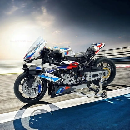 2025 New Model Educational Building Toy for Kids Boys Birthday Party Favors Construction Kit STEM Gift Set