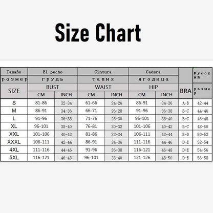Summer Sexy Swimsuits One Piece Women's Closed Swimwear Sports Surfing Swim Wear Bodysuit Bathing Suits Beachwear Pool Bather - Kimlud
