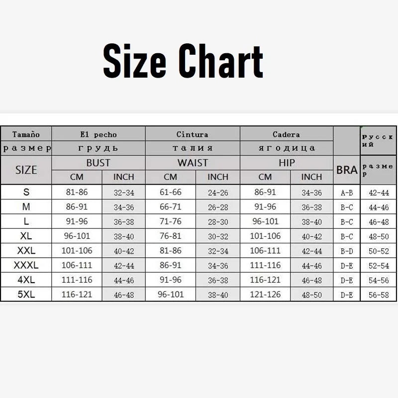 Summer Sexy Swimsuits One Piece Women's Closed Swimwear Sports Surfing Swim Wear Bodysuit Bathing Suits Beachwear Pool Bather - Kimlud