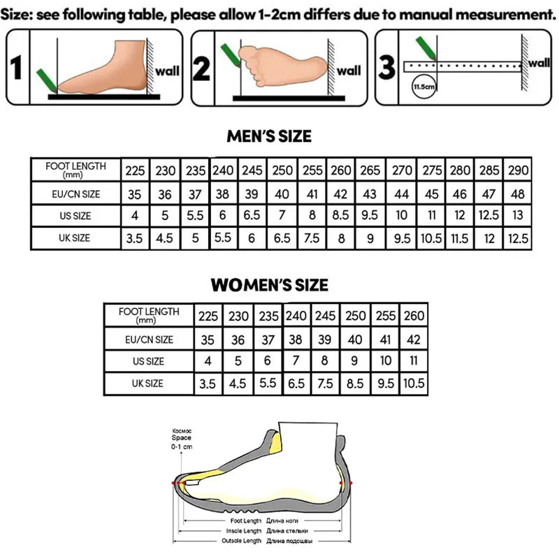 Women Safety Shoes For Work Safety Boots Breathable Steel Toe Puncture Proof Sport Work Sneakers Construction Tactical Boots