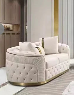 For Home Furniture Living Room Sofa Sectional Sofa Living Room Furniture Contemporary Modular Sectional Sofa Couch |...