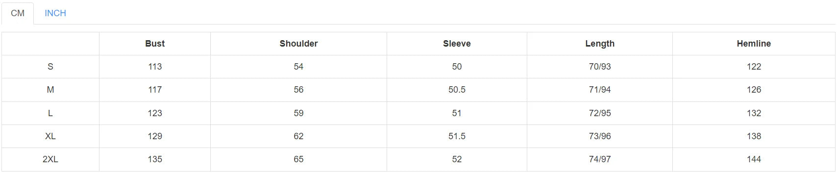Yeezzi Women's Elegant Large Floral Printed High-Low Lapel Blouse 2026 Flared Sleeves Oversized Casual Office Party...