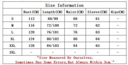 Fashion Draped Hight Waist Suits Elegant V-neck Lace-Up Tops with Long Skirt Set Women Casual Long Sleeve Solid 2 Piece Outfits