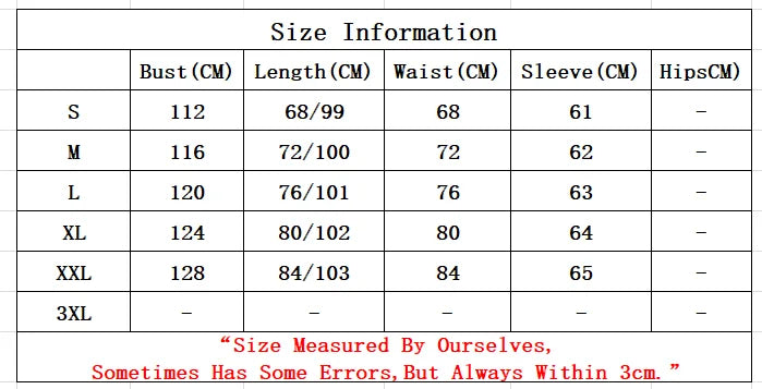 Fashion Draped Hight Waist Suits Elegant V-neck Lace-Up Tops with Long Skirt Set Women Casual Long Sleeve Solid 2 Piece Outfits