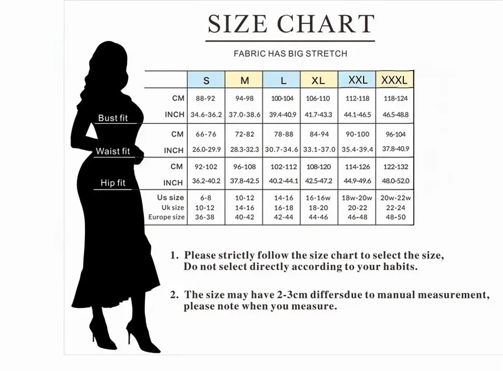 Fashion Party Style Long Sleeved Blue See Through Mesh 2-piece Set for Women's Spring Office Sexy Club Party Birthday Skirt Set
