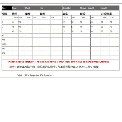 Spring and Autumn New Chinese Style Stand Collar Velvet Hidden Button Coat Elegant Flower Branch +Sparkling Jacquard Jacket S-L