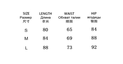 Fashion Knitted Long Skirts Sets Women Lapel Full Sleeve Single Breasted Sweater Hip Package Slim Skirt 2026 Spring Lady Outfits