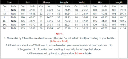 Fashion Long-sleeved Stand-up Collar Zipper Top + Wide-leg Pants 2-piece Set Women Autumn Striped Splicing Sport Suit...