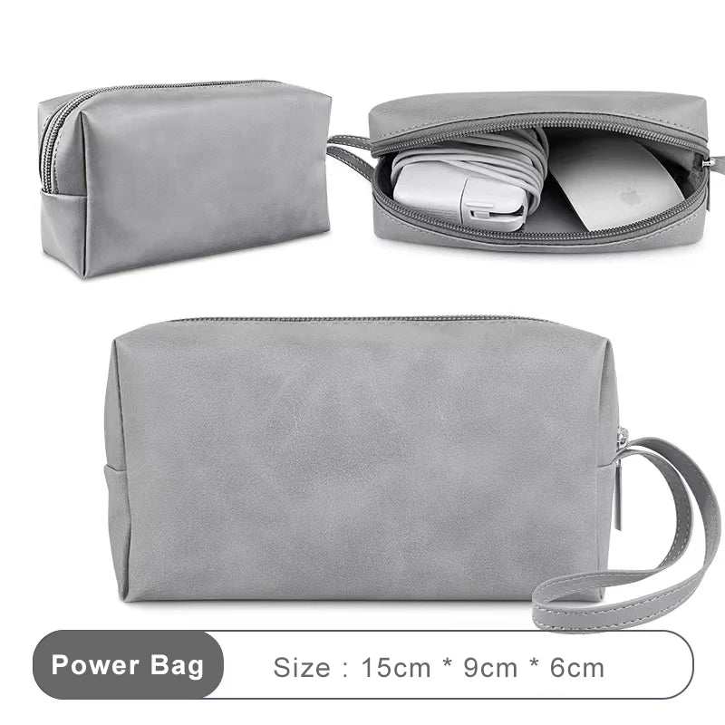 Laptop Sleeve For Macbook Air 13 Case M1 M2 Pro 13.3 14 16 M3 laptop Bag Surface Laptop 13.5 Cover HP Xiaomi Matebook 15...