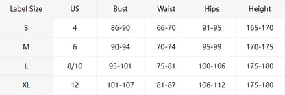 2026 Elegant Halter Satin Party Dresses for Women Spring Sexy Draped Solid Slim Long Dress Woman Hollow Out Pocket...