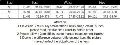 2024 Luxury Bikini Set Women Sexy Swimsuit High Cut Bandage Bikini Set Bathing Suit With Tassels Summer Brazilian Biquini