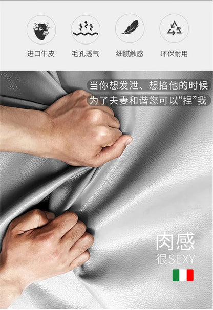 Headboard Storage Double Bed Queen Drawers King Size Smart Bed Luxury Princess Modern Letto Matrimoniale Bedroom...