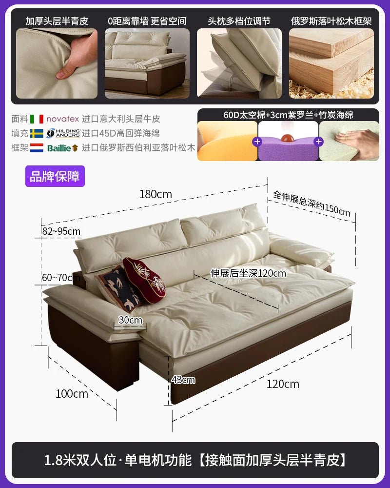Lazy Children Living Room Sofas Designer Modern Gaming Multifunctional Living Room Sofas Smart Muebles Chinese Style...