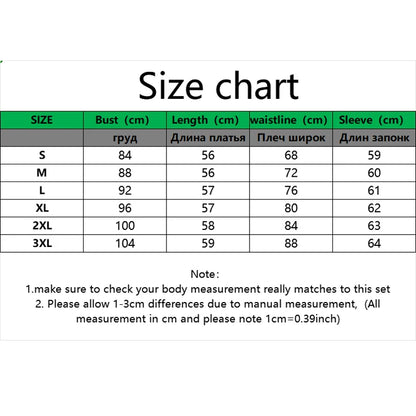 Pink Blazer Women TOP QUALITY Coat 2025 White Slim Blazer Jacket Female Double Breasted Metal Lion Buttons Women Blazers Tops