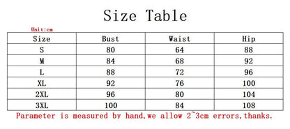 Deep V-neck Leopard Prints Bikini Body Teddies High Cut Open Crotch Bodysuit Tights Mesh Transparent Swimsuit Hot Sexy Sukumizu