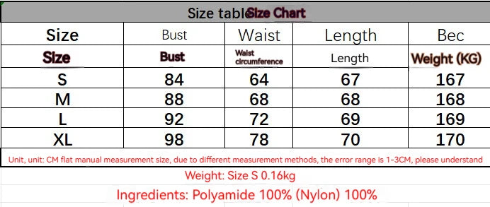 Sparkling Diamond Cut-Out See-Through Vest For Men - New Summer Style Sexy Nightclub Party Fishnet Beaded Outerwear Top - Kimlud