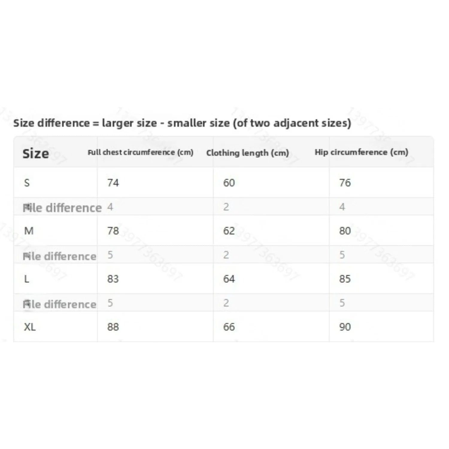 Women One Piece Rash Guard Swim Surf Suit with Zipper Round Neck Color Block Design for Beach Vacation - Kimlud