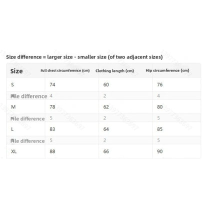 Women One Piece Rash Guard Swim Surf Suit with Zipper Round Neck Color Block Design for Beach Vacation - Kimlud