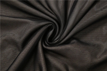 kliou Patchwork Sexy Hot Women Maxi Dress Stunning Cleavage Backless Spaghetti Strap Long Robe Mujer Festival Nightout...