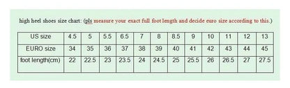 Summer Bling Rhinestone Chains Tassel Cross-tied Thigh Sandals Boots Fringe Crystal Strappy Lace-up Woman Cutout Over Knee Boots