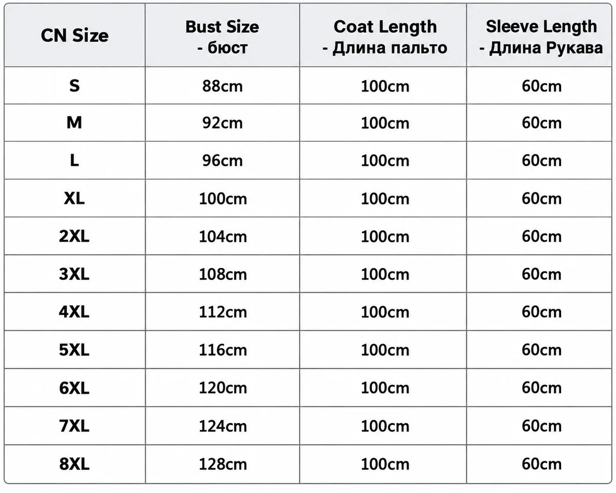 Women's Luxury Long Fur Coat Hooded Black Grey Gradient Winter Warm Thick Plush Jacket Elegant Fashion Outerwear