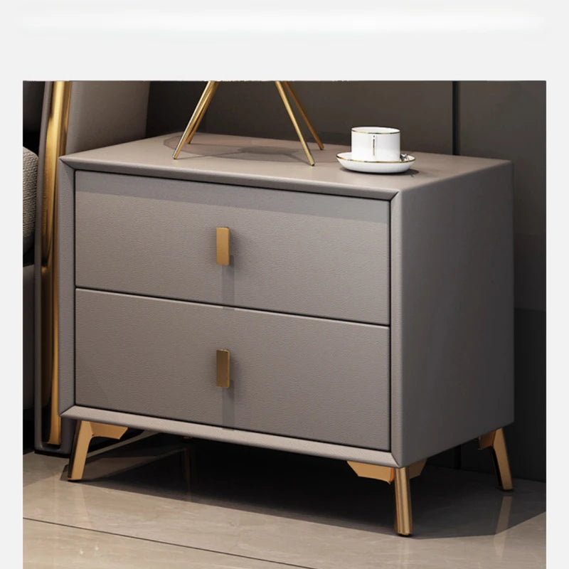 180x200cm luxury bed king size Base beds and frames living room cabinets double bed king size bed frames with head board