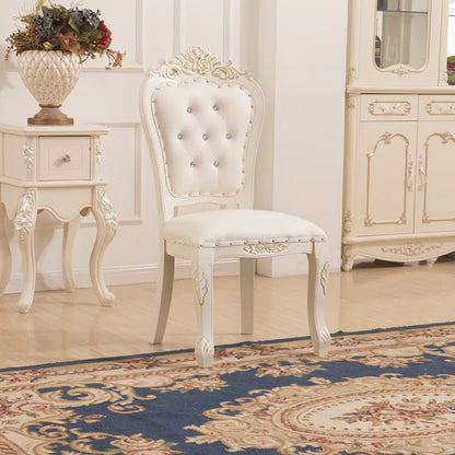 Throne Modern Chairs Designer High Quality Aesthetics Comfortable Lounge Chairs Throne Light Luxury Fashion Muebles Furniture