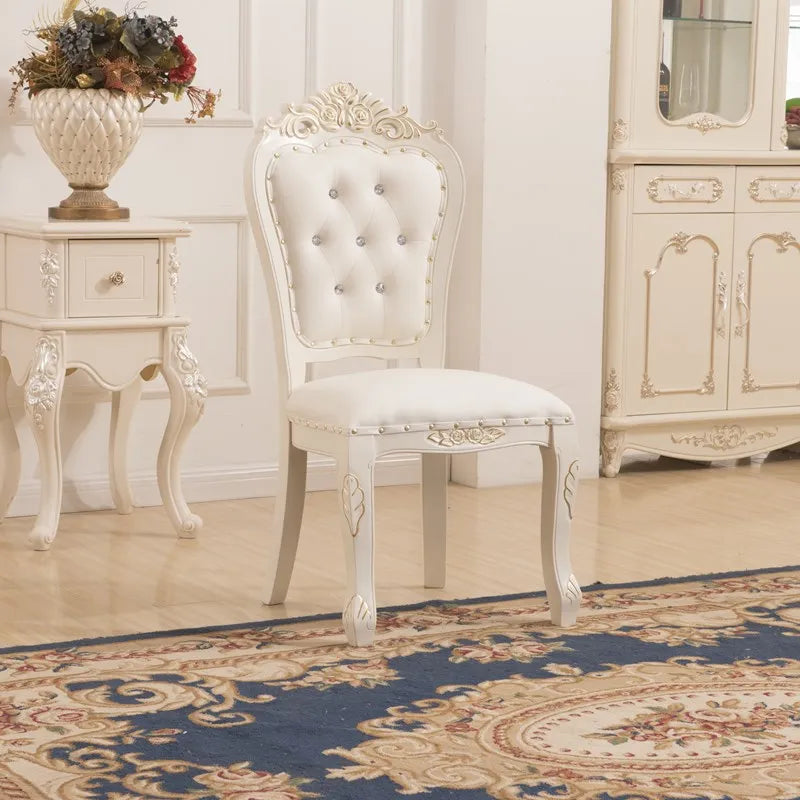 Throne Modern Chairs Designer High Quality Aesthetics Comfortable Lounge Chairs Throne Light Luxury Fashion Muebles Furniture