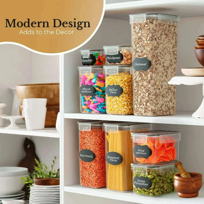 Refrigerator storage box, fresh-keeping box