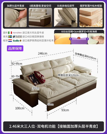 Lazy Children Living Room Sofas Designer Modern Gaming Multifunctional Living Room Sofas Smart Muebles Chinese Style...